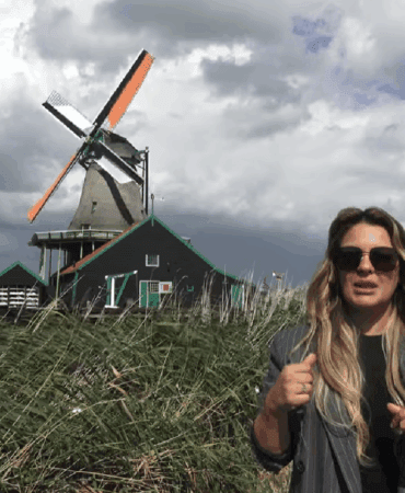 Schermafbeelding 2025-09-09 222128