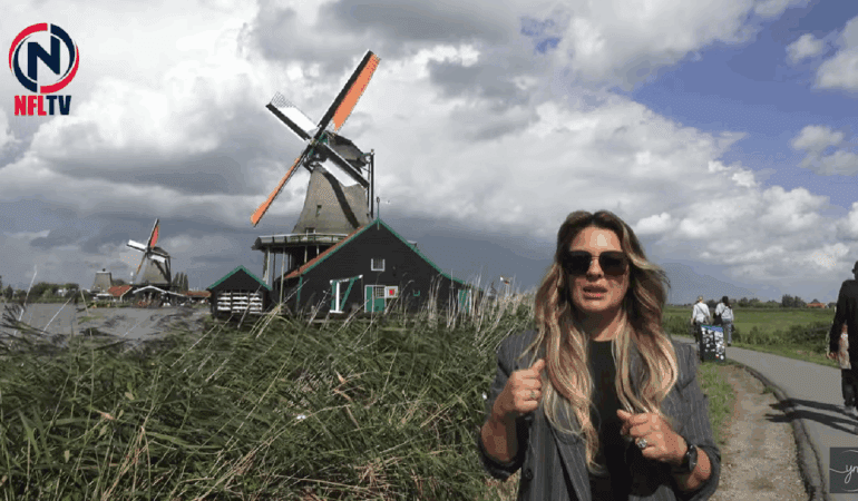 Schermafbeelding 2025-09-09 222128