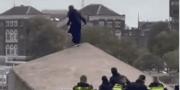 Schermafbeelding 2025-09-18 003026