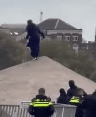 Schermafbeelding 2025-09-18 003026