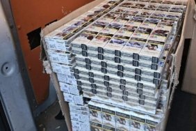 Screenshot_20250901_190639_Gallery