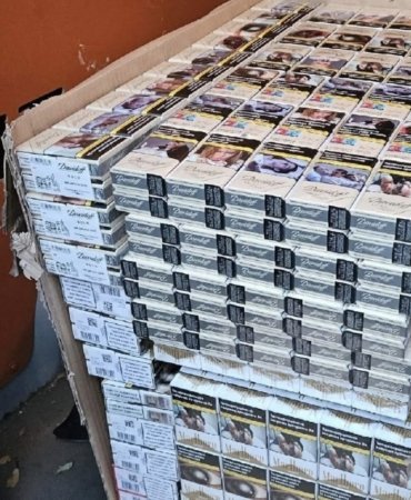 Screenshot_20250901_190639_Gallery