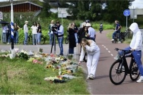 Screenshot_20250901_192913_Gallery