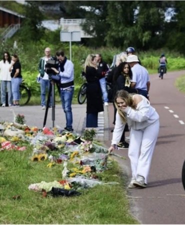 Screenshot_20250901_192913_Gallery