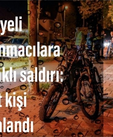 Screenshot_20250902_140038_Photoshop Express