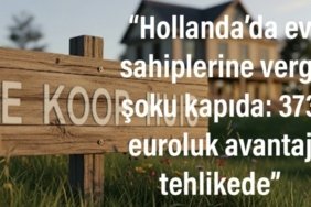 Screenshot_20250903_003818_Photoshop Express