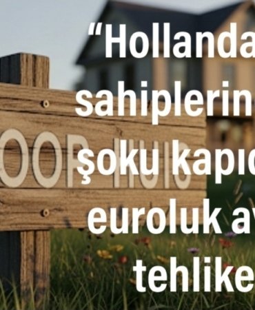 Screenshot_20250903_003818_Photoshop Express