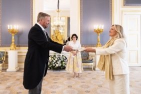 Screenshot_20250903_162311_Instagram