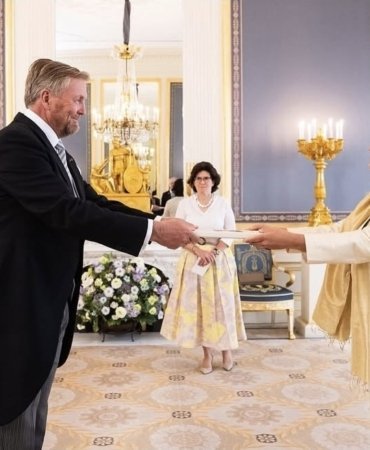 Screenshot_20250903_162311_Instagram