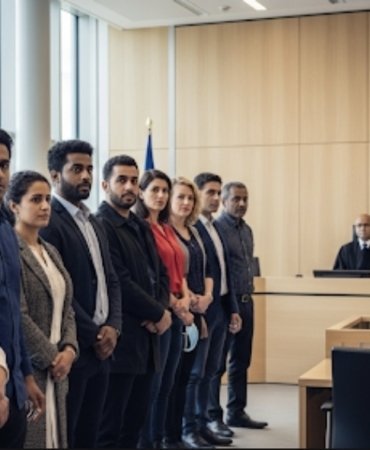 Screenshot_20250903_192945_Google