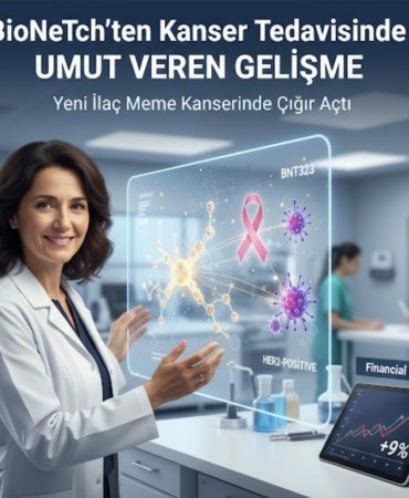 Screenshot_20250907_095317_Google