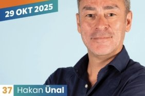 Screenshot_20250907_174625_Instagram