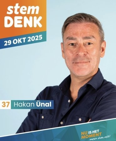 Screenshot_20250907_174625_Instagram