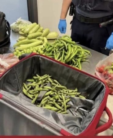 Screenshot_20250907_175450_Facebook