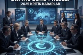 Screenshot_20250907_184511_Google