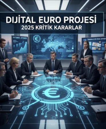 Screenshot_20250907_184511_Google