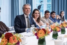 Screenshot_20250908_163231_Gallery