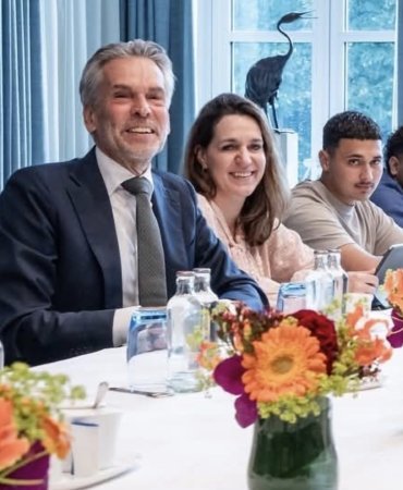 Screenshot_20250908_163231_Gallery