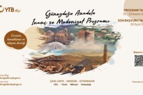 Screenshot_20250909_154818_Facebook