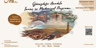 Screenshot_20250909_154818_Facebook