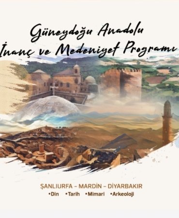 Screenshot_20250909_154818_Facebook