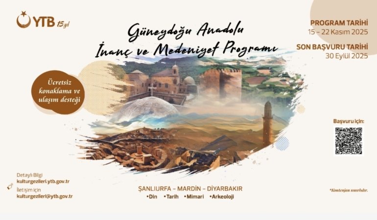 Screenshot_20250909_154818_Facebook