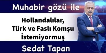 Screenshot_20250909_200158_Photo Editor