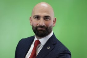 Screenshot_20250910_211848_Messenger