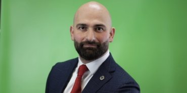 Screenshot_20250910_211848_Messenger