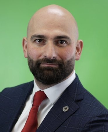 Screenshot_20250910_211848_Messenger