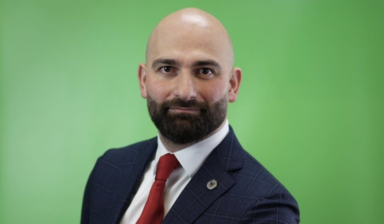 Screenshot_20250910_211848_Messenger