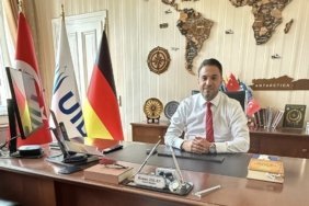 Screenshot_20250911_161858_Gallery