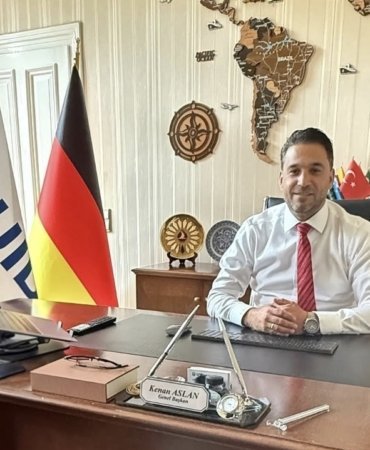 Screenshot_20250911_161858_Gallery