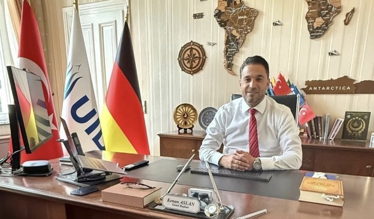 Screenshot_20250911_161858_Gallery