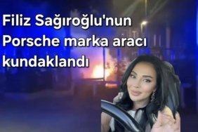 Screenshot_20250913_115747_Photo Editor