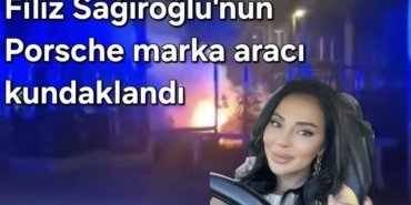 Screenshot_20250913_115747_Photo Editor