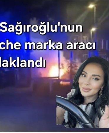 Screenshot_20250913_115747_Photo Editor