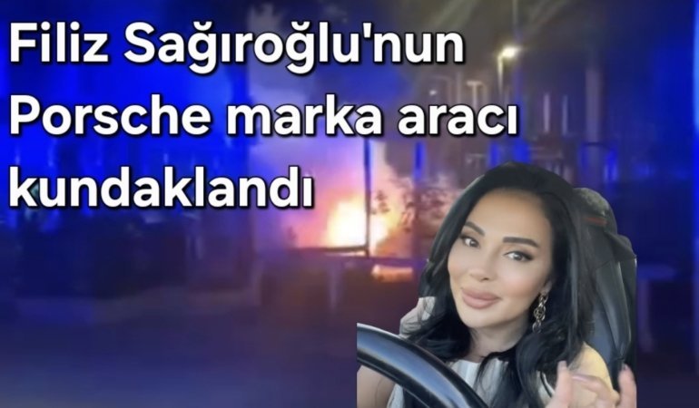 Screenshot_20250913_115747_Photo Editor