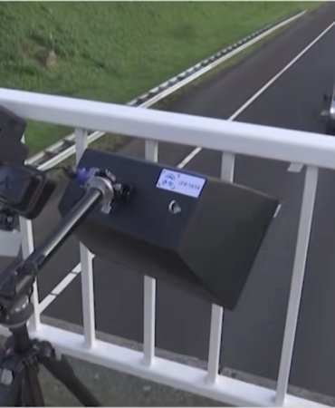 Screenshot_20250913_224341_TikTok