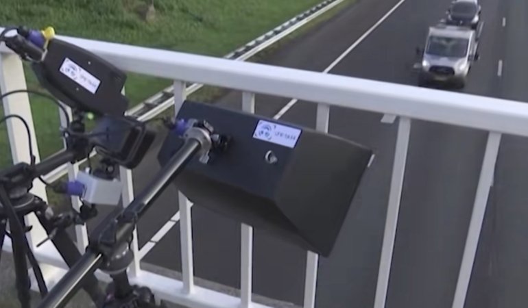 Screenshot_20250913_224341_TikTok