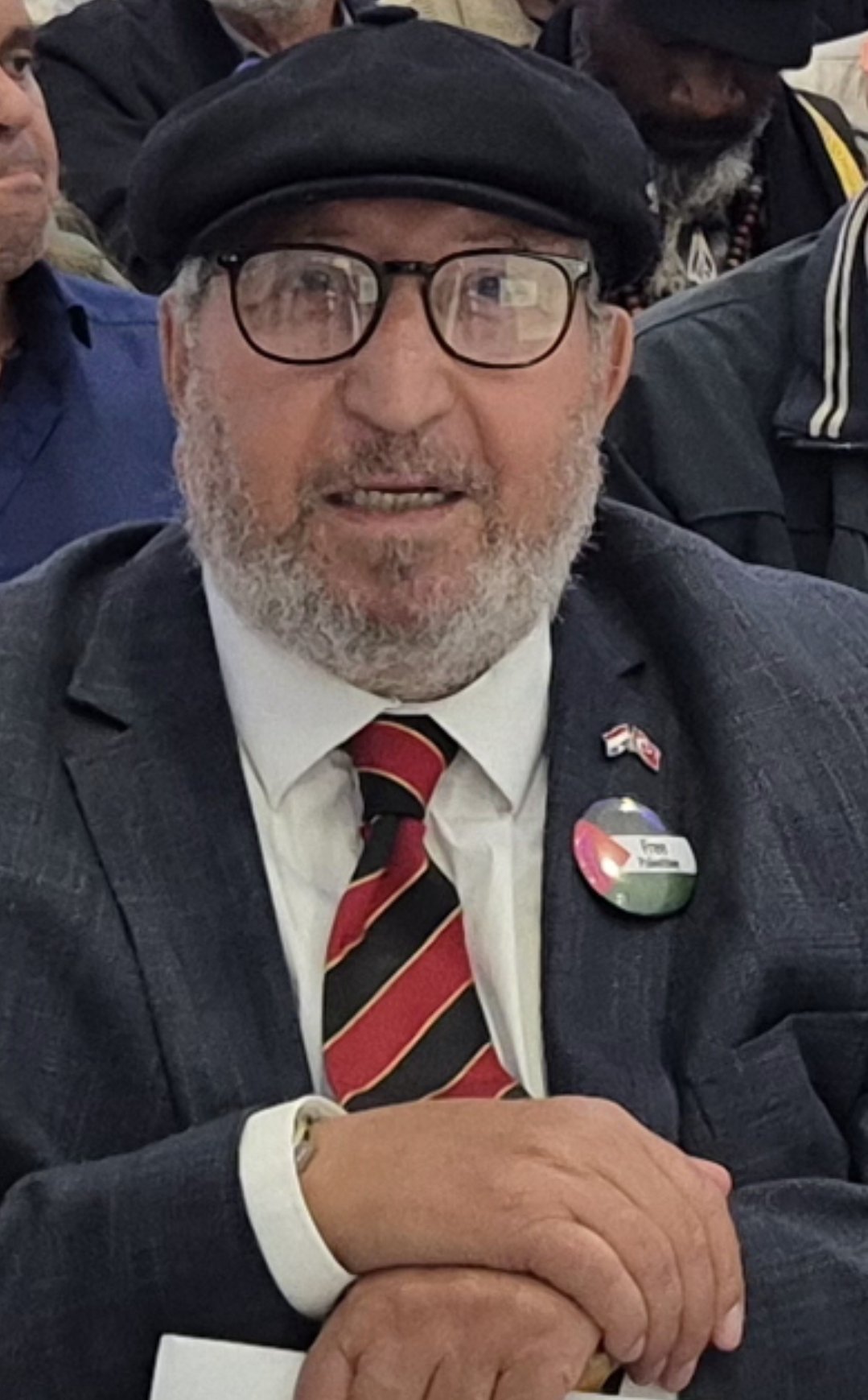 Screenshot 20250914 164950 Gallery