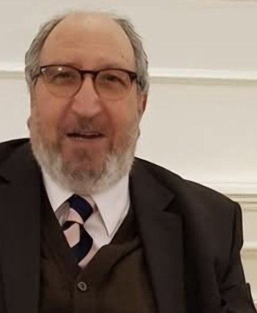 Screenshot_20250914_171524_Facebook