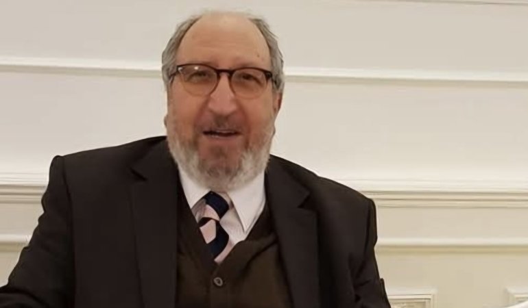 Screenshot_20250914_171524_Facebook