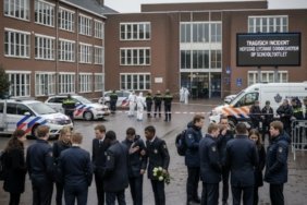 Screenshot_20250914_202542_Google