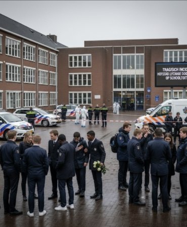 Screenshot_20250914_202542_Google