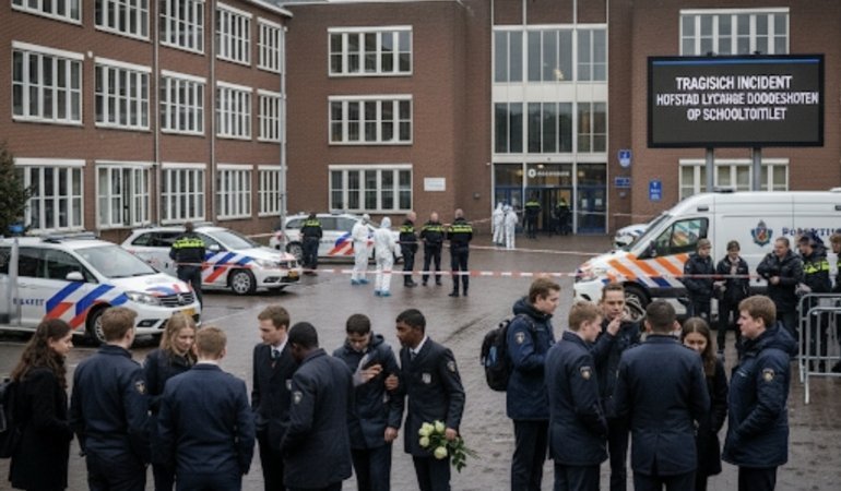 Screenshot_20250914_202542_Google