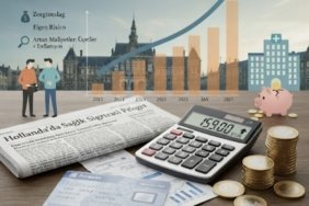 Screenshot_20250914_234527_Google