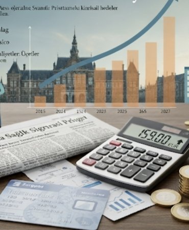 Screenshot_20250914_234527_Google