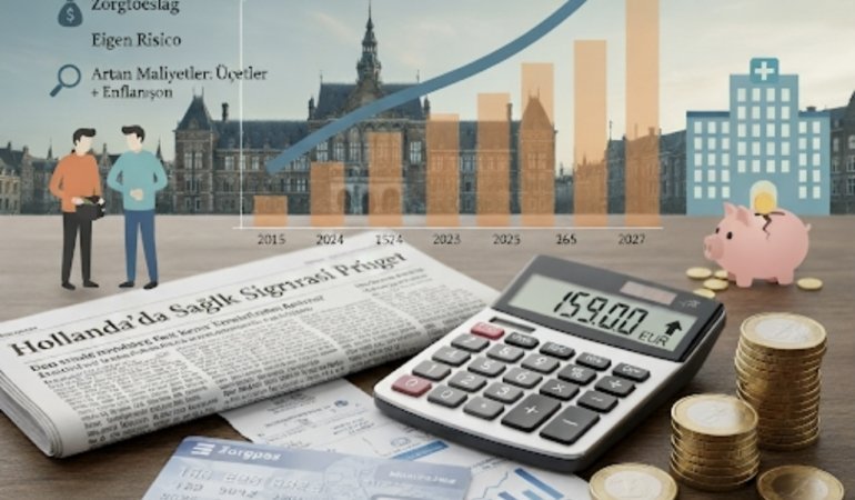 Screenshot_20250914_234527_Google