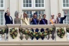 Screenshot_20250917_001623_Gallery